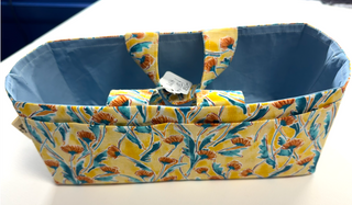 Bags by Julie