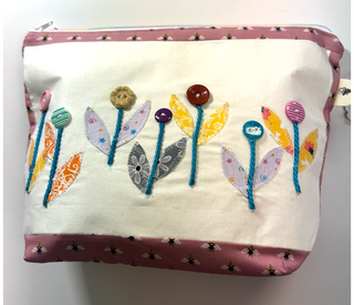 Bags by Julie