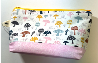 Bags by Julie