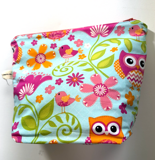 Bags by Julie