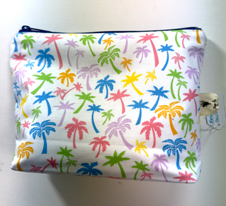 Bags by Julie