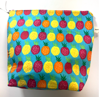Bags by Julie