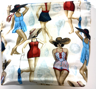 Bags by Julie