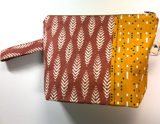 Bags by Julie