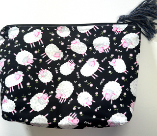 Bags by Julie