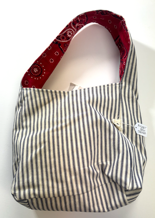 Bags by Julie