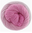 206 Pinks
