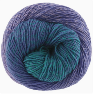 Laines du Nord - Poema Cashmere