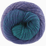 208 Lavender Teal