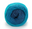 105 Navy Teal