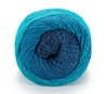 105 Navy Teal