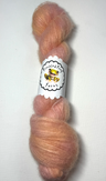 Can't Elope