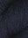 1013 Peacock