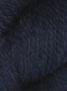 1013 Peacock