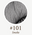 101 Smoke