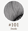 101 Smoke