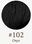 102 Onyx