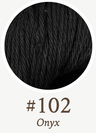 102 Onyx