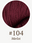 104 Merlot