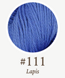 111 Lapis