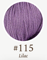 115 Lilac