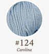 124 Carolina