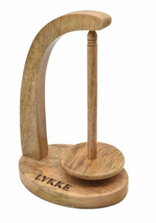 LYKKE - Pendel Yarn Butler