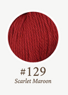 129 Scarlet Moon