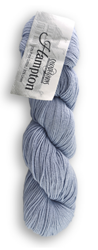 Cascade Yarns - Hampton