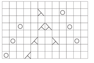 Technique Series - Building on the Basics