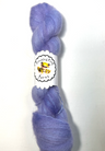 Periwinkle