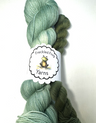 Sage Leaf