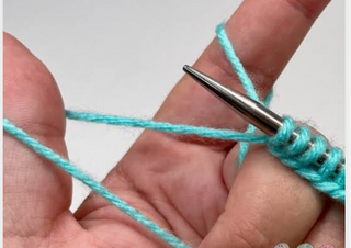 Technique Series - Building on the Basics