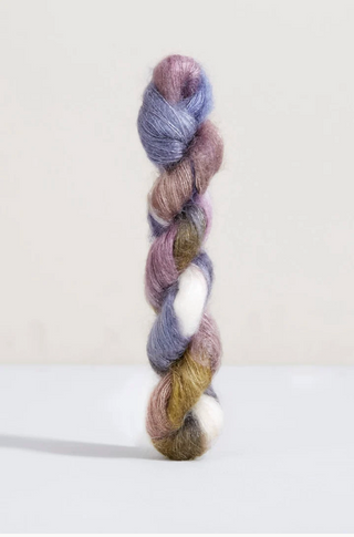 Urth Yarn - Bonmoher