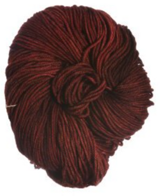 MadelineTosh - Tosh DK
