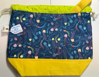 Bags by Julie - Project Bags