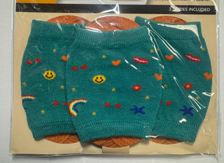 Buffy Ann Designs - Yarn Cozy