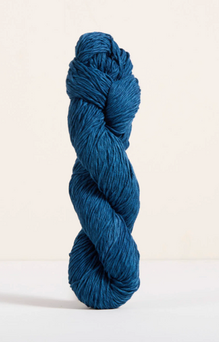 Urth Yarns - Etesia