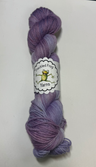 Viola