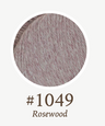 1049 Rosewood