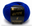 15 Royal Blue