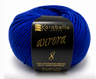 15 Royal Blue