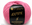 25 Pink