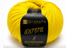 36 Yellow