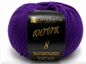 40 Purple