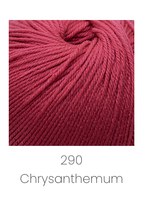 Cascade - 220 Superwash