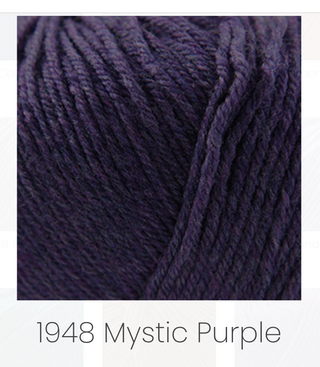 Cascade - 220 Superwash