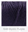 Mystic Purple 1948