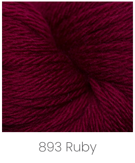 Cascade - 220 Superwash Sport
