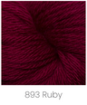 Ruby 893
